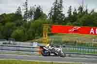 Slovakia-Ring;event-digital-images;motorbikes;no-limits;peter-wileman-photography;trackday;trackday-digital-images